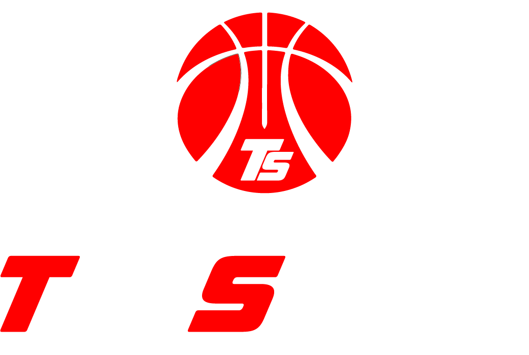 Cargando Top Sport México - Tecnología e Ingeniería Deportiva